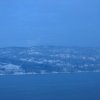 img_1183-1920